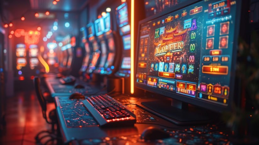 Myanmar football MNL Esports vcitymm Sportsbook