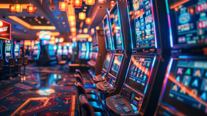 vcitymm Reload Bonus Sportsbook Myanmar National League ပြိုင်ပွဲ ဆုချီးမြှင့်မှု
