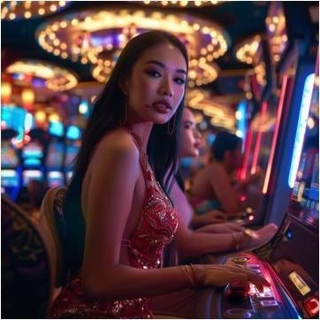 vcitymm ပရိုမိုးရှင်းများ Welcome Bonus Cashback VIP Offer မြန်မာ ကစားသမား