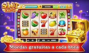 vcitymm Android APK တပ်ဆင်နည်း အဆင့်ဆင့် မြန်မာ ဖုန်း