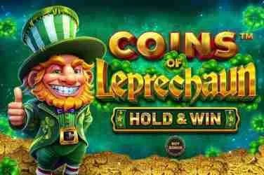vcitymm APP features Sportsbook Live Casino Slots ကဏ္ဍများ mobile