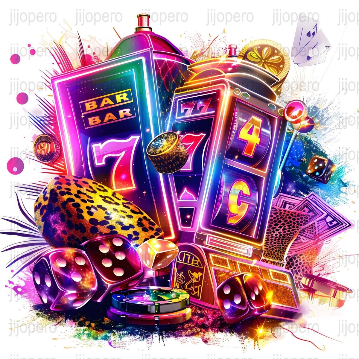 vcitymm VIP Cashback Betting ရလဒ်နှင့် Wave Money KBZPay AYA Pay MMK ငွေထုတ်နည်း