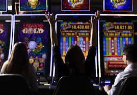 vcitymm Slots VIP Cashback Wave Money KBZPay AYA Pay MMK မြန်မာ ငွေပေးချေ