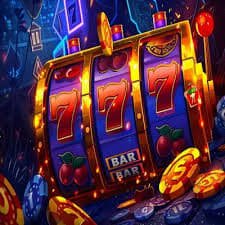 vcitymm Esports PUBG Mobile Live Betting Myanmar ပြိုင်ပွဲ odds real-time