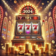 vcitymm Esports VIP Cashback Wave Money KBZPay AYA Pay MMK ငွေသွင်းငွေထုတ် မြန်မာ