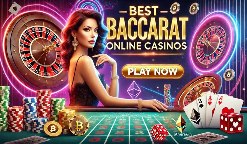 vcitymm Myanmar Sportsbook Live odds ဘောလုံး Sepak Takraw ပြိုင်ပွဲ