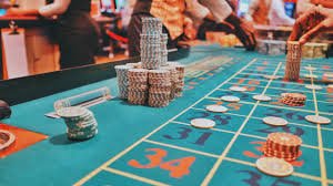 vcitymm Slot ဂိမ်းများ Pragmatic Play PG Soft Habanero မြန်မာ Online Slots