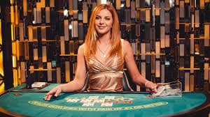 vcitymm Myanmar National League MNL ဘောလုံးပြိုင်ပွဉ် ရလဒ်ကြည့်နည်း live score