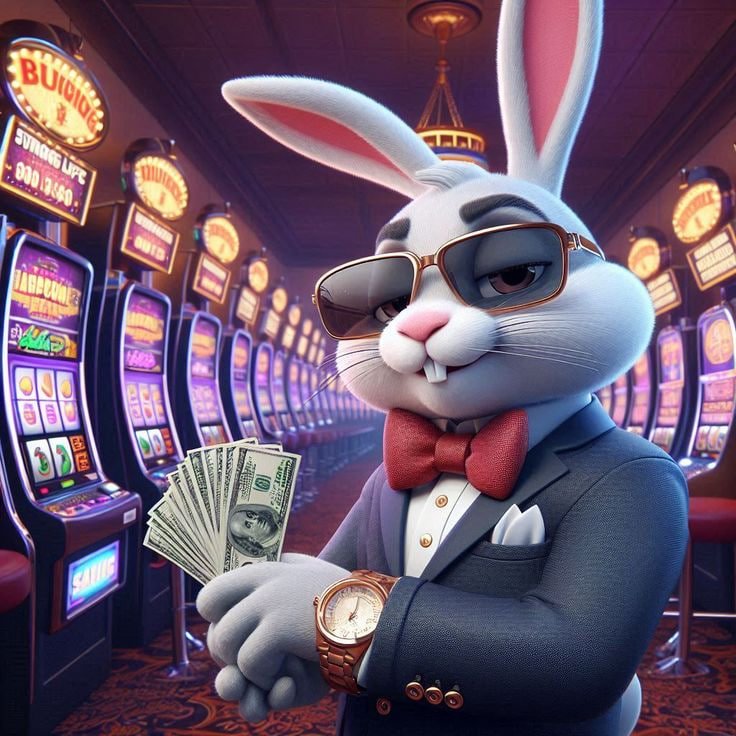 vcitymm online platform Myanmar Sportsbook Casino Slots preview