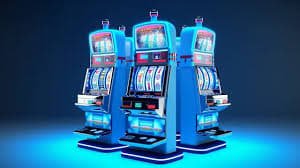 vcitymm Esports Live Betting In-Play PUBG Mobile MLBB ပြိုင်ပွဲ ကစားနေချိန် odds