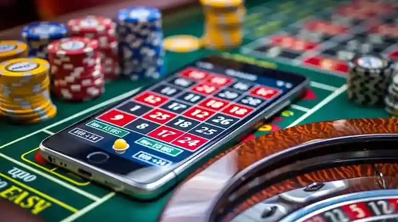 vcitymm Sportsbook Live Casino ပလပ်ဖောင်း မြန်မာ