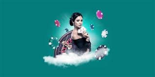 vcitymm အနိုင်ရလဒ် Betting History Won Lost Pending MMK စစ်ဆေးနည်း မြန်မာ
