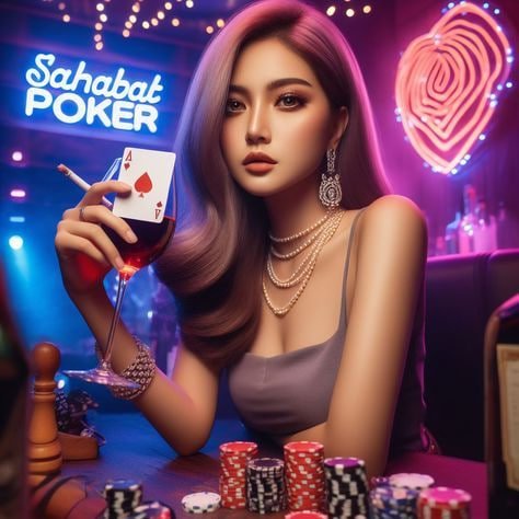 vcitymm Slots Mobile APP Free Spin Wild Symbol Scatter Myanmar မြန်မာ ဖုန်း