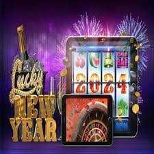vcitymm Online Slots Jackpot Free Spin Bonus Game Myanmar MMK ကစားသမား