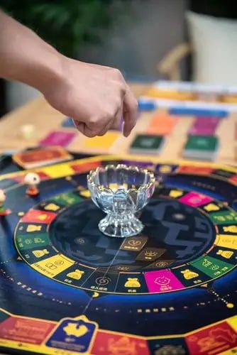 vcitymm Slots games Myanmar MMK