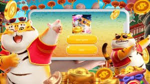 vcitymm APP Wave Money KBZPay AYA Pay MMK ငွေပေးချေမှု မြန်မာ