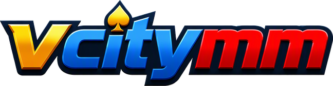 vcitymm logo
